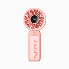 JisuLife Life7 Handheld Fan